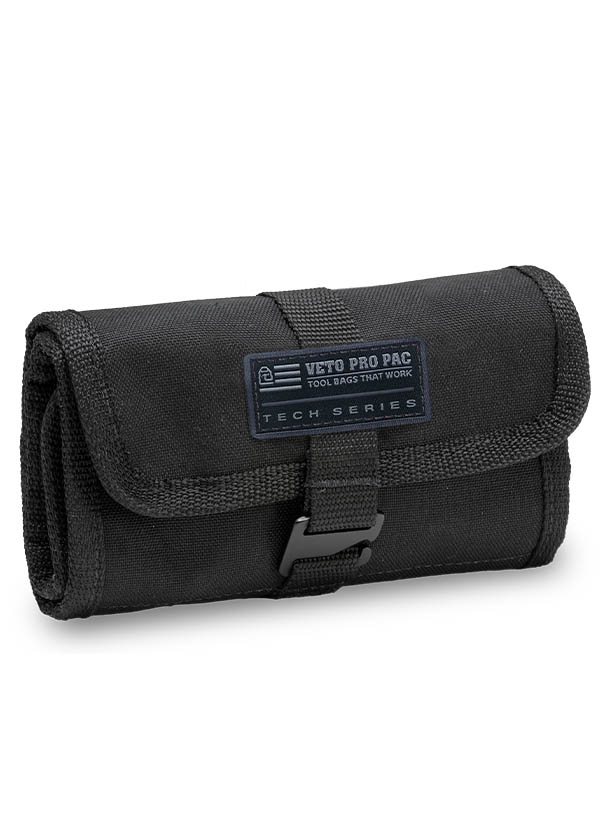 Rollo para sondas y cables Veto Pro Pac TR1
