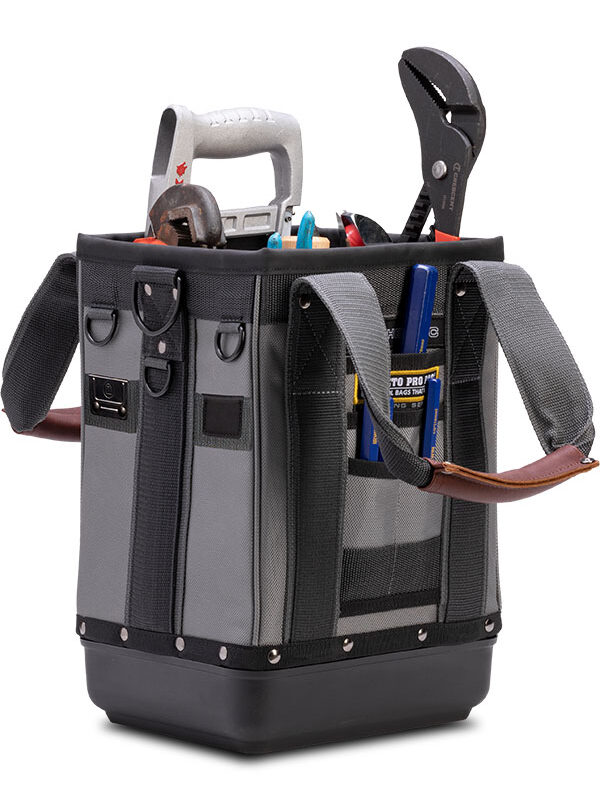 Bolsa de herramientas Veto Pro Pac WRENCHER-MC