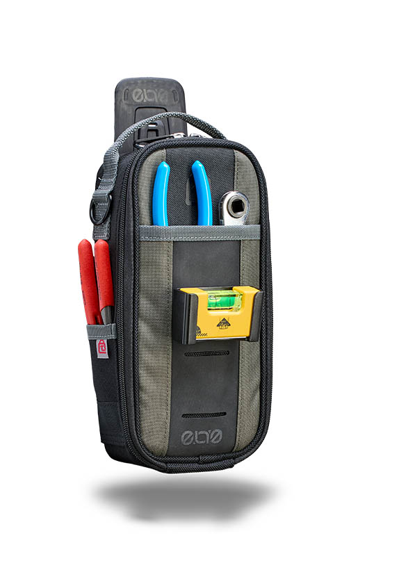 Bolsa para instrumentos Veto Pro Pac MB-M EVO