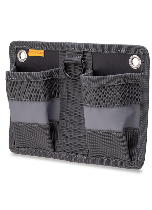 Panel V-Swap Veto Pro Pac de herramientas para WRENCHER-XXL