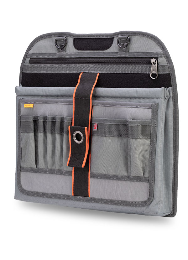 Panel V-Swap Veto Pro Pac para portátil para TECH-XL WHEELER