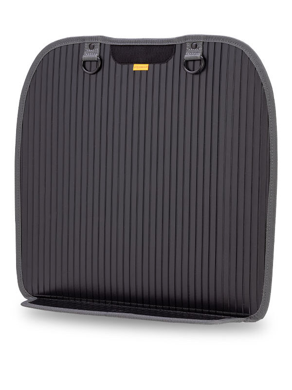 Panel V-Swap Veto Pro Pac de almacenamiento para TECH-XL WHEELER