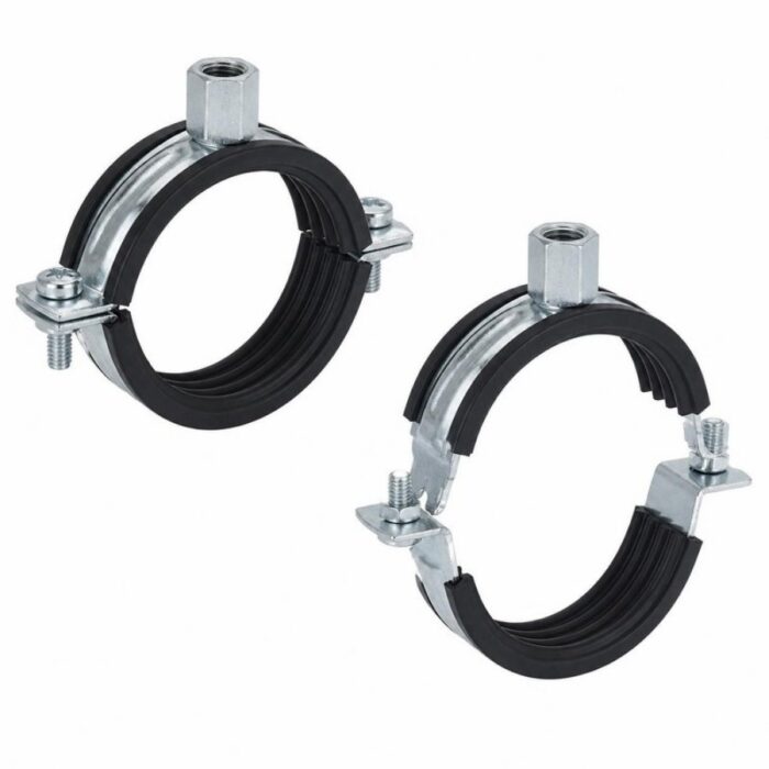 Abrazadera 145/152 Armaflex