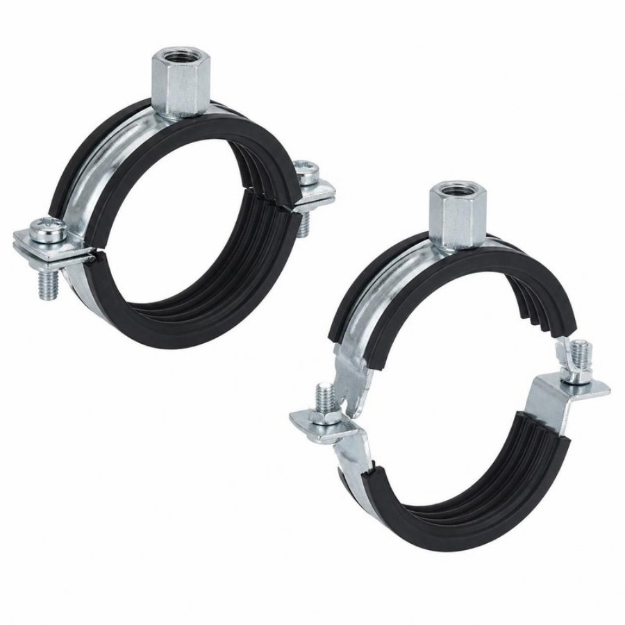 Abrazadera 145/152 Armaflex