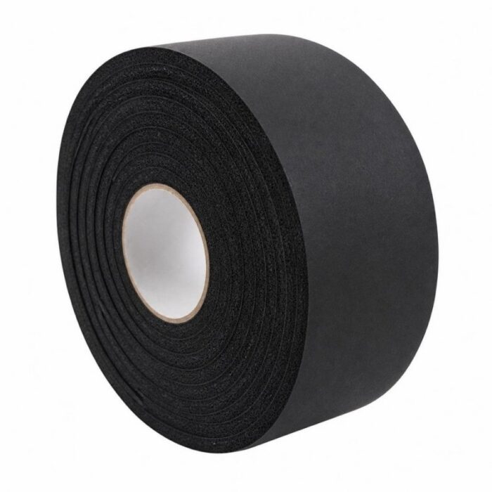 Rollo cinta Armaflex 15M.