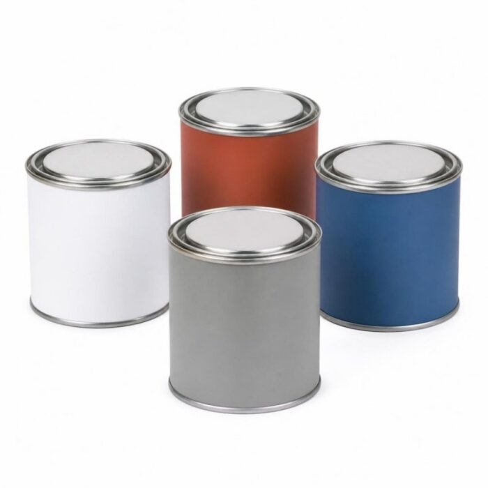 Pintura armafinish blanca 1 l Armaflex