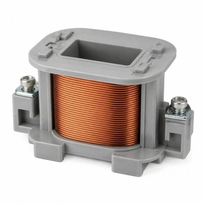 Bobina contactor para CI 380V Danfoss