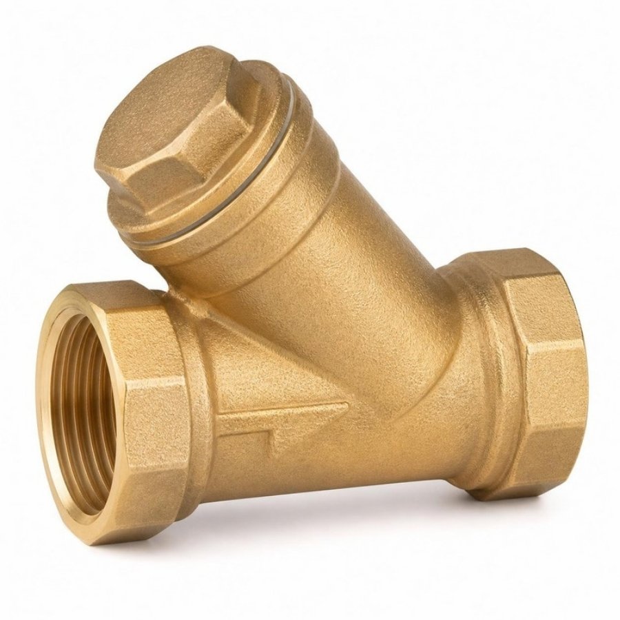 Filtro para válvula DN25 en v Danfoss