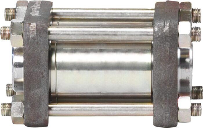 Válvula NRVA-25 Danfoss