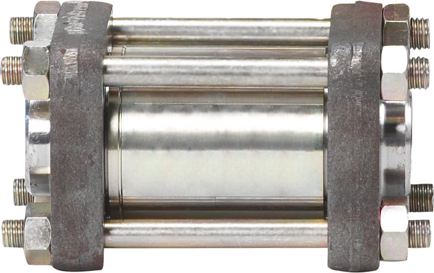Válvula NRVA-25 Danfoss