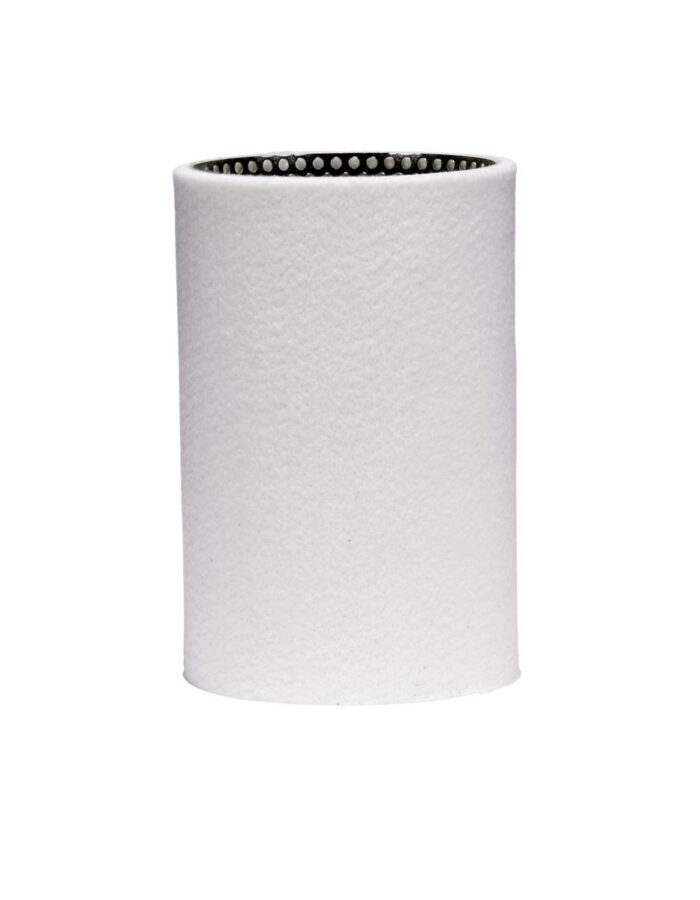 Filtro particulas 48F aspiración Danfoss