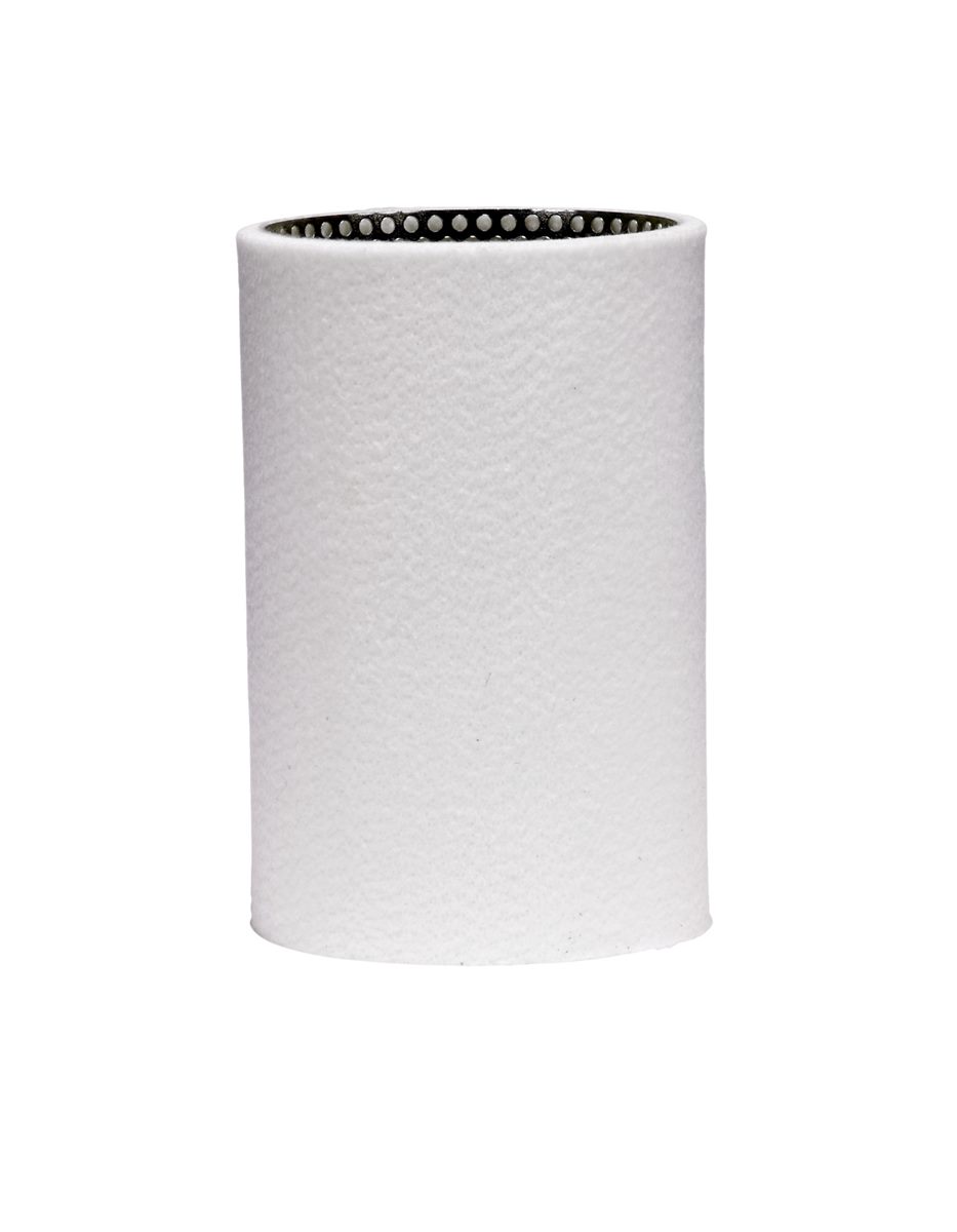 Filtro particulas 48F aspiración Danfoss