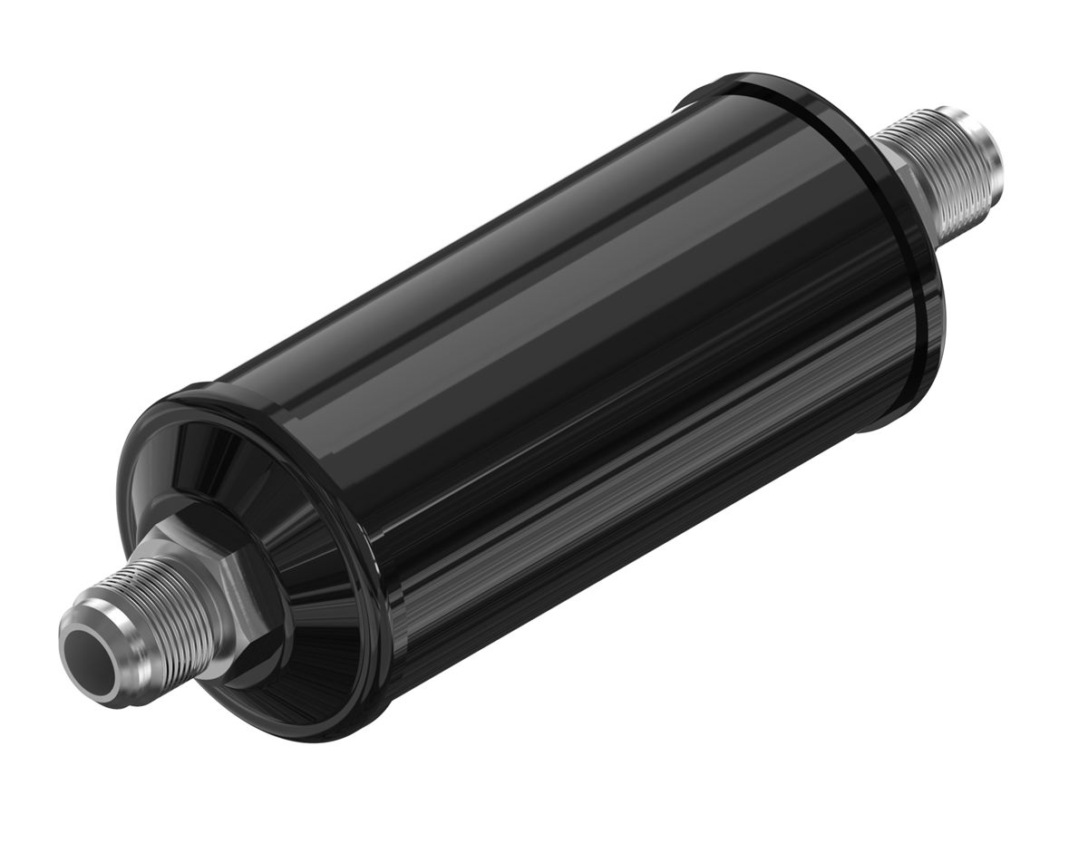 Secador Danfoss DML 306 3/4"