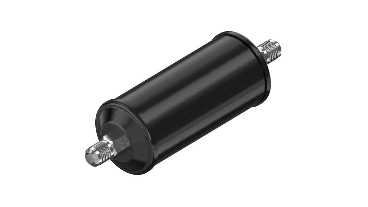 Filtro secador DCL 303FS M/8 Danfoss