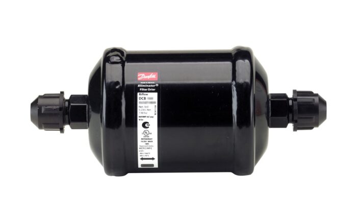 Secador Danfoss DCB-164 by-flo