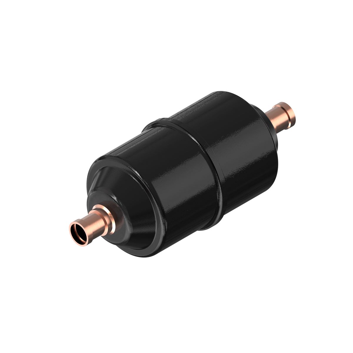 Secador Danfoss DML-082 S 1/4
