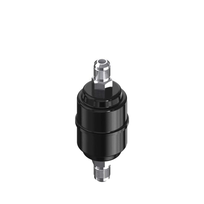 Secador Danfoss DCL033