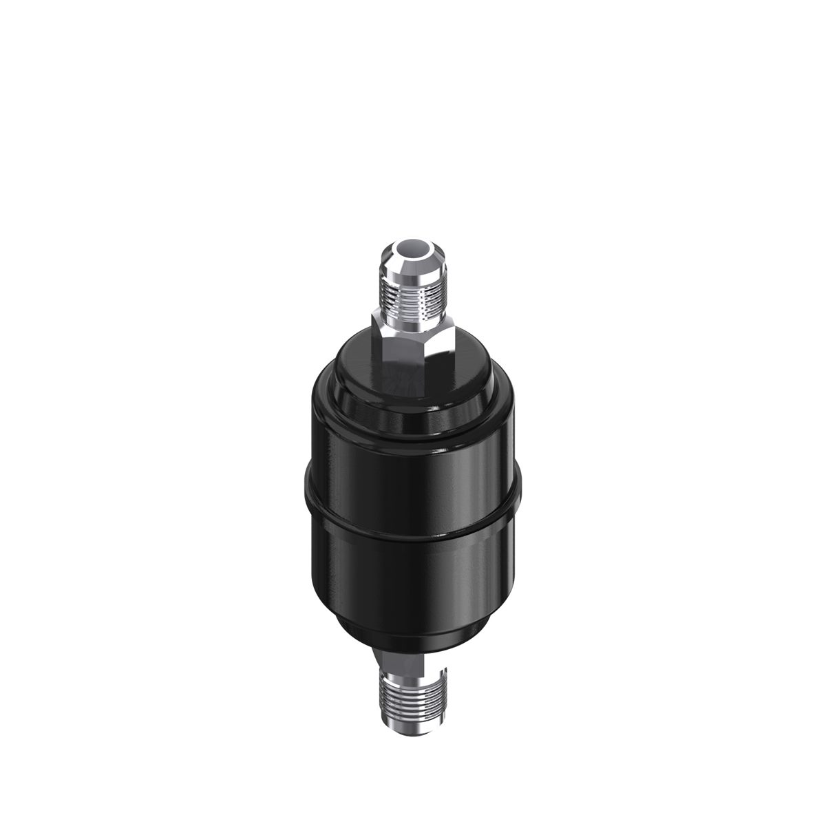 Secador Danfoss DCL033