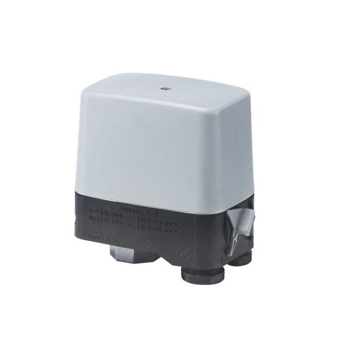 Presostato CS Danfoss 4-12BAR-