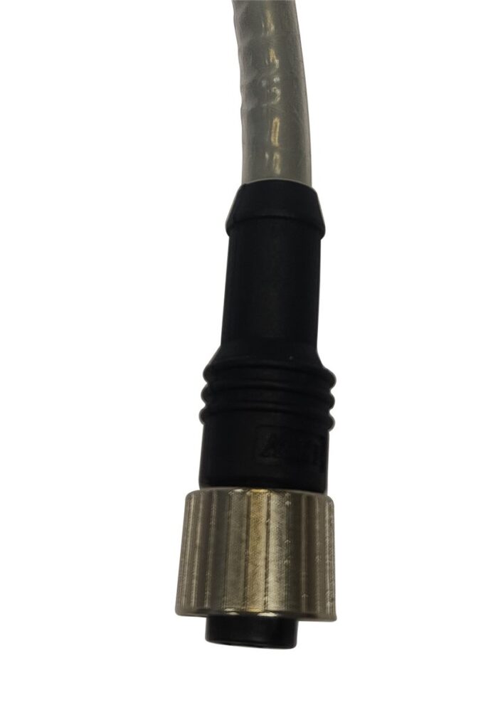 Cable para ETS 4X0.5 Danfoss
