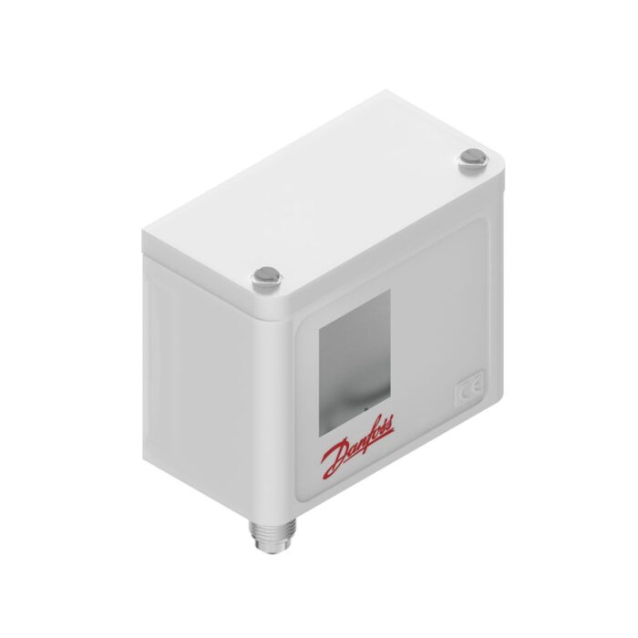 Presostato KP-5 Danfoss