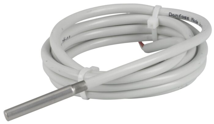 Sensor AKS-12 PT1000 Danfoss