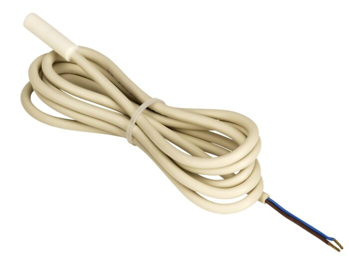 Sonda sensor EKS 111 PTC-1000 1,5 m Danfoss