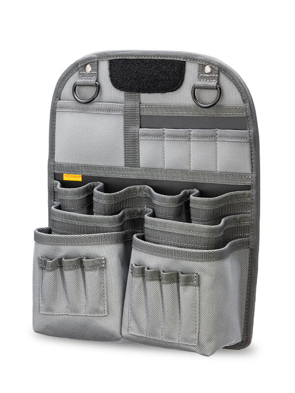 Panel V-Swap Veto Pro Pac de herramientas para TECH-MCT BLACKOUT, SPECIAL OPS, EVO e INFRARED