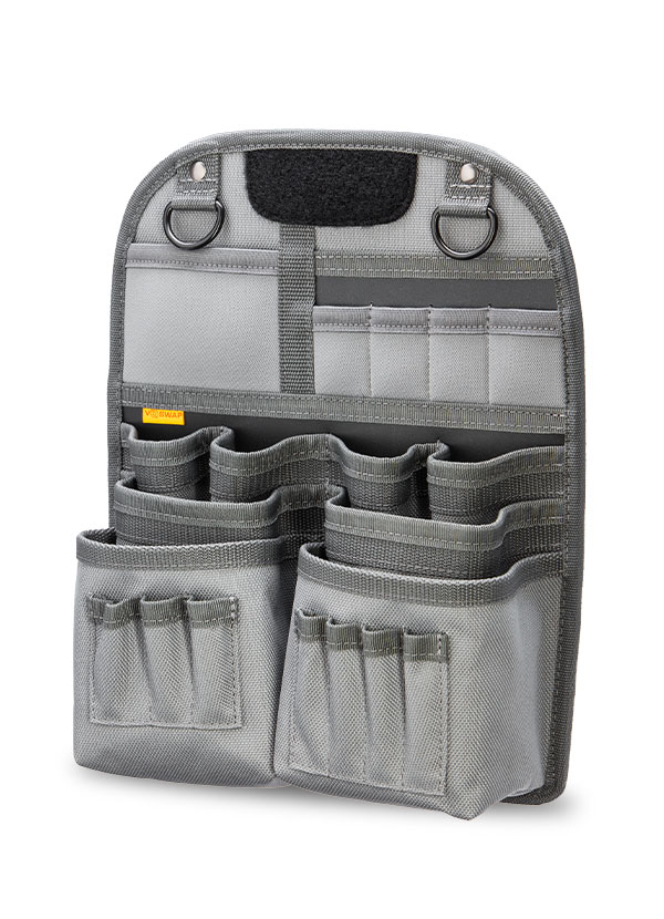 Panel V-Swap Veto Pro Pac de herramientas para TECH-MCT BLACKOUT, SPECIAL OPS, EVO e INFRARED