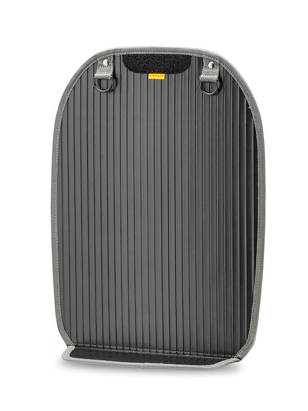 Panel V-Swap Veto Pro Pac de almacenamiento para TECH PAC MC BLACKOUT, SPECIAL OPS, EVO e INFRARED