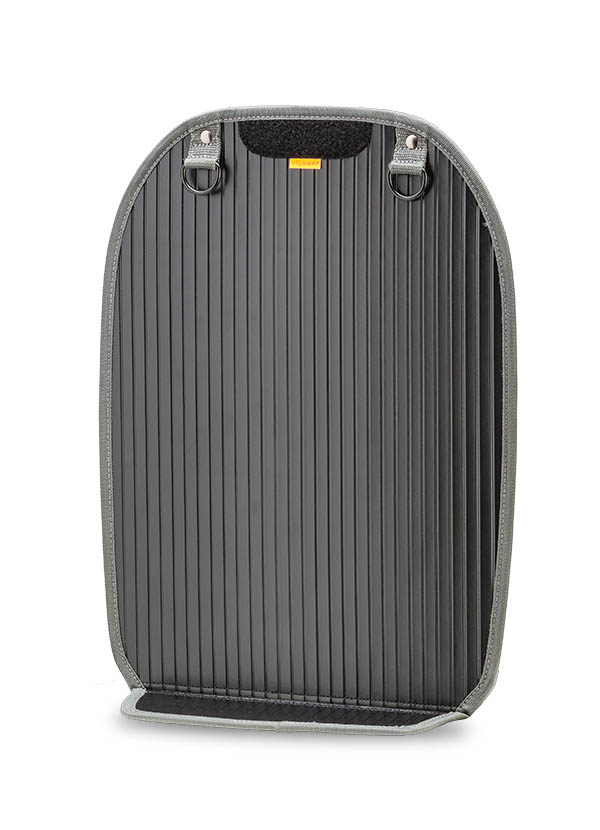 Panel V-Swap Veto Pro Pac de almacenamiento para TECH PAC MC BLACKOUT, SPECIAL OPS, EVO e INFRARED