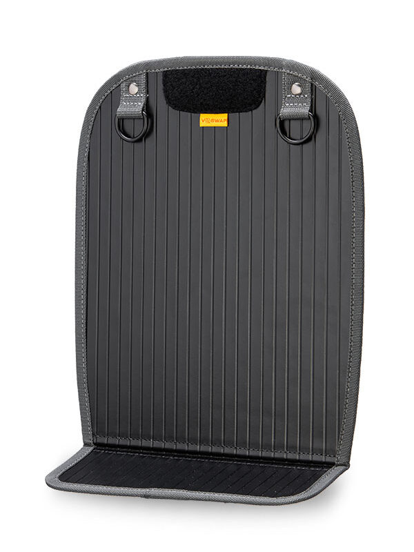 Panel V-Swap Veto Pro Pac de almacenamiento para TECH-MCT BLACKOUT, SPECIAL OPS, EVO e INFRARED
