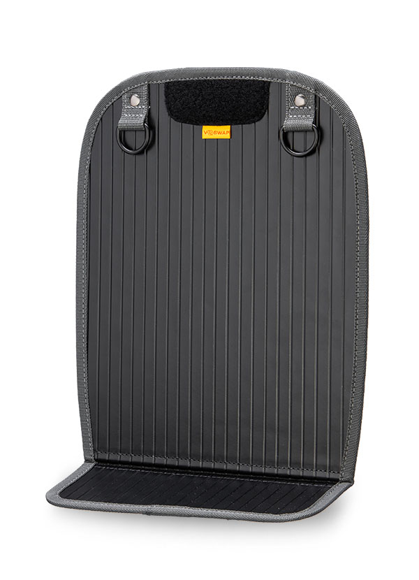 Panel V-Swap Veto Pro Pac de almacenamiento para TECH-MCT BLACKOUT, SPECIAL OPS, EVO e INFRARED