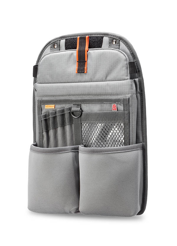 Panel V-Swap Veto Pro Pac para portátil para TECH PAC MC BLACKOUT, SPECIAL OPS, EVO e INFRARED