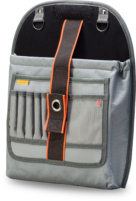 Panel V-Swap Veto Pro Pac para portátil para TECH PAC BLACKOUT, SPECIAL OPS, EVO e INFRARED