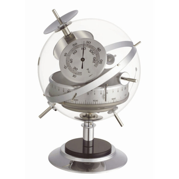 TFA Sputnik