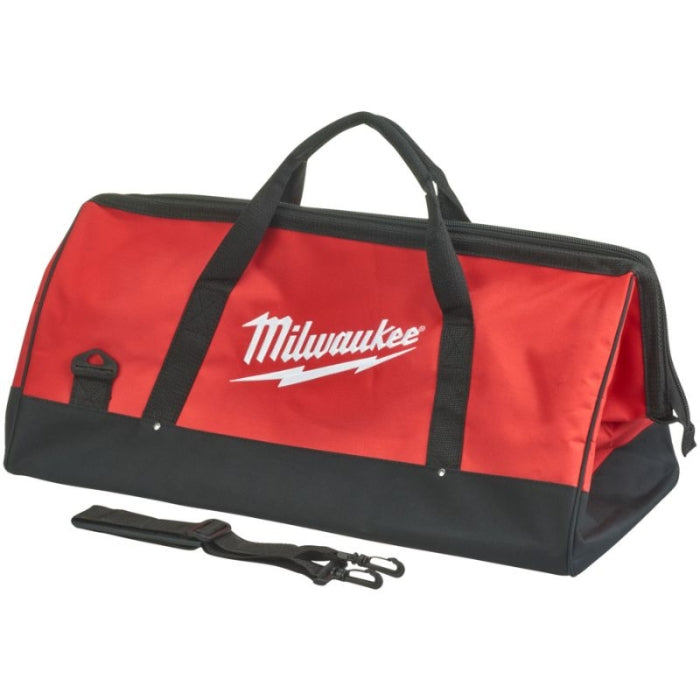 Bolsa de transporte Milwaukee