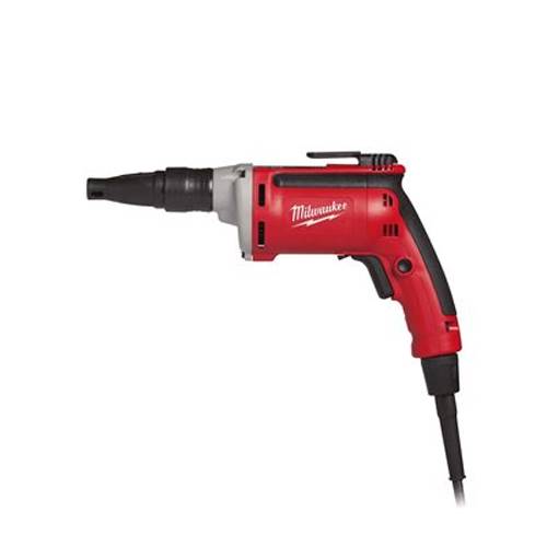 Milwaukee DWSE 4000 Q