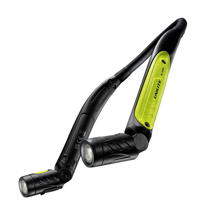 Unilite NL-350R