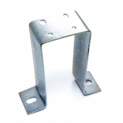 Soporte ventilador V-25 H109 mm