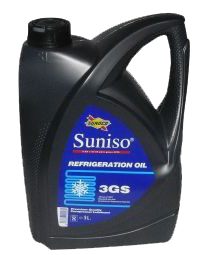 LATA 1 LTR. aceite suniso 22SL