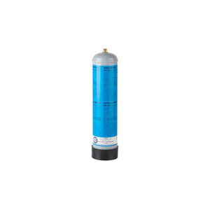 Botella nitrogeno 1 litro mastercool