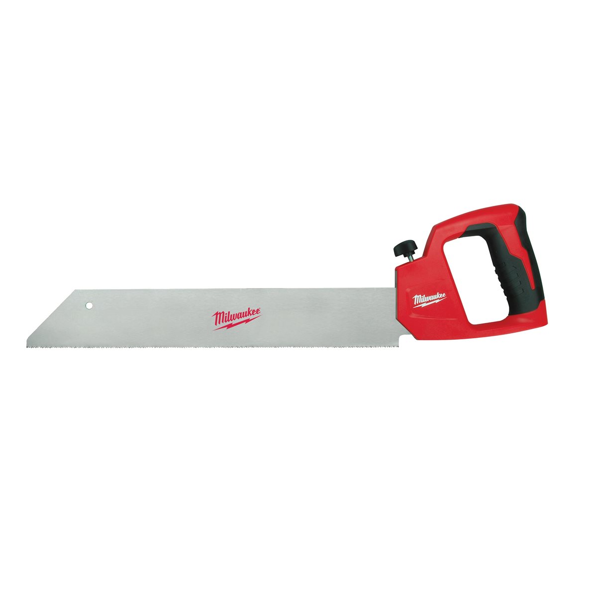 Serrucho para PVC Milwaukee