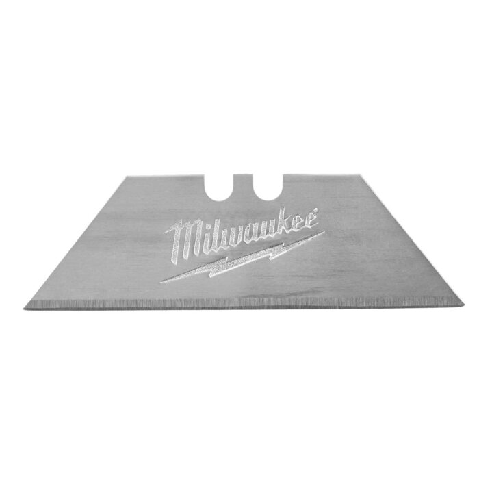Hojas para cuchillo - 5uds Milwaukee