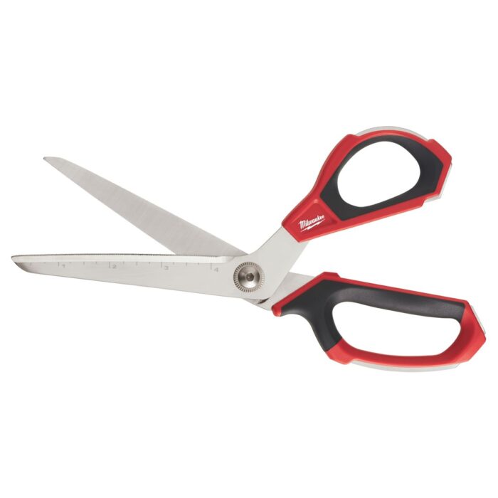 Tijera profesional de 230mm Milwaukee