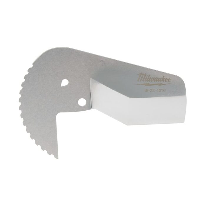 Cuchilla de recambio para 60mm Milwaukee