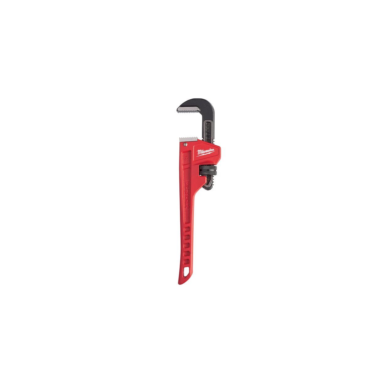 Llave Stillson de 250mm Milwaukee