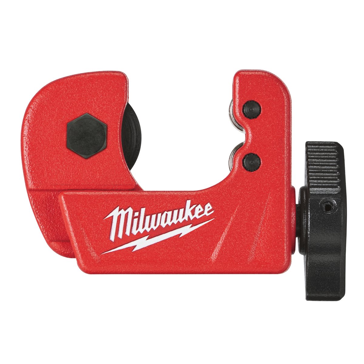 Cortatubos mini HASTA 15mm Milwaukee