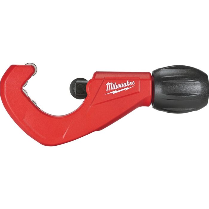 Cortatubos Cu 3,2-42mm Milwaukee