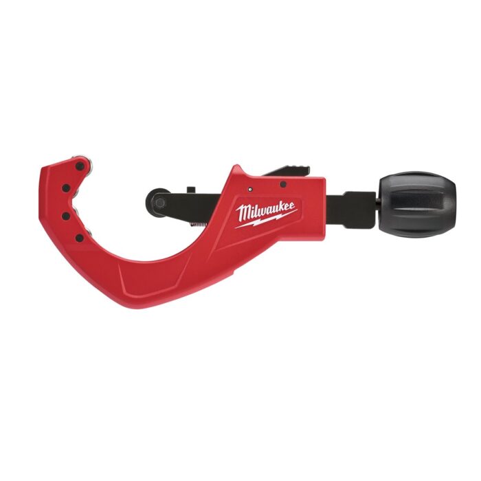 Cortatubos HD HASTA 67mm Milwaukee